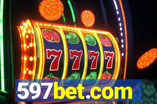 597bet.com