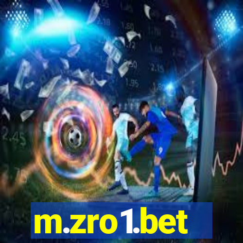 m.zro1.bet