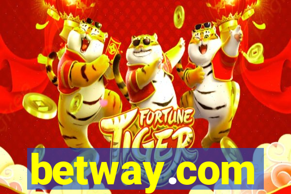 betway.com