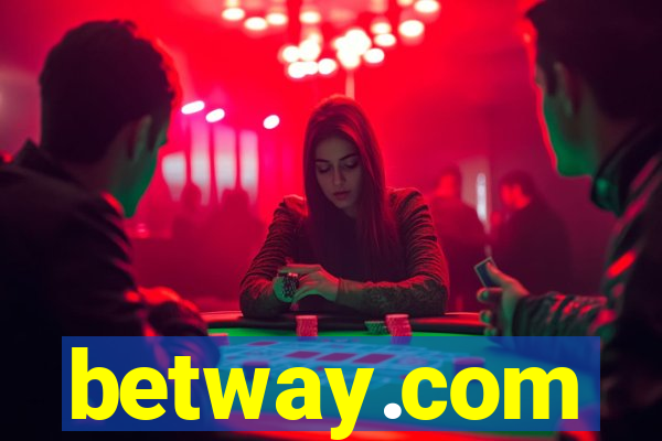 betway.com