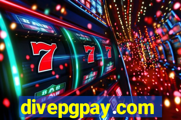 divepgpay.com