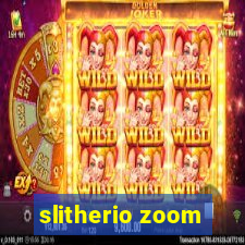 slitherio zoom