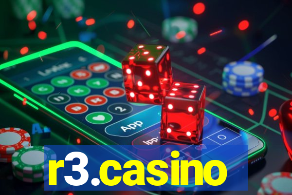 r3.casino