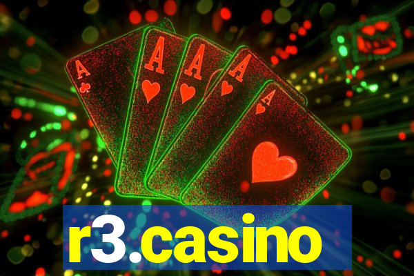 r3.casino