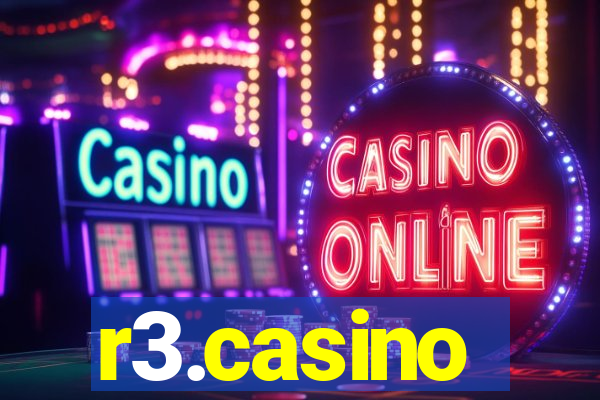 r3.casino