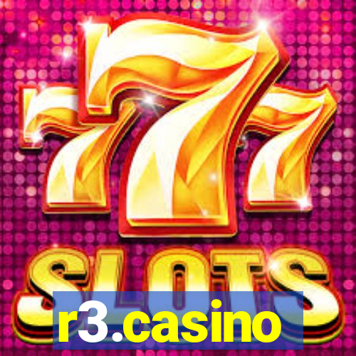 r3.casino