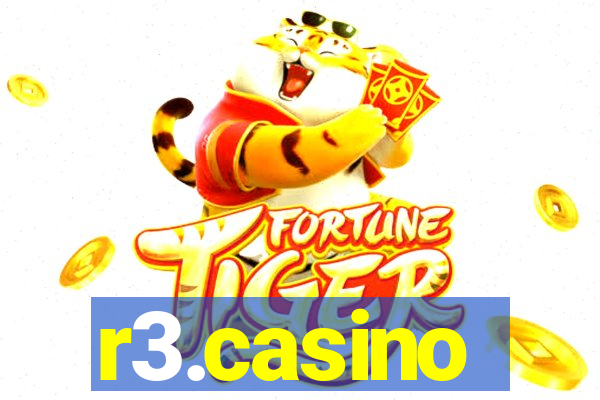 r3.casino