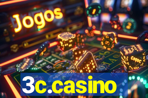 3c.casino