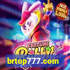 brtop777.com