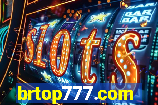 brtop777.com