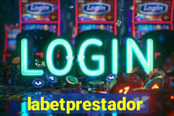 labetprestador