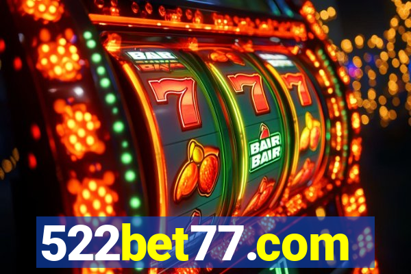 522bet77.com