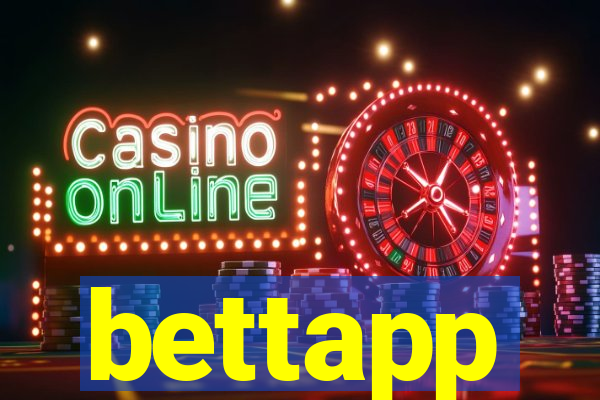 bettapp