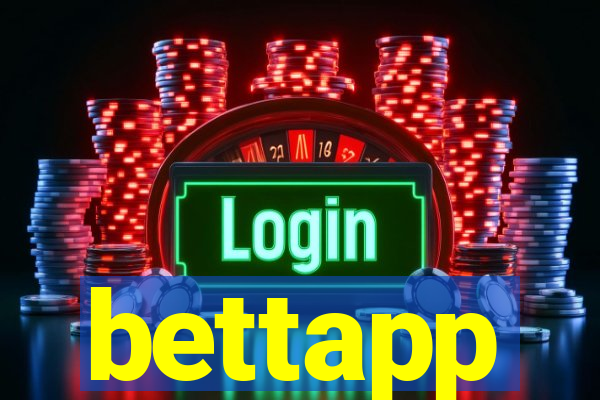 bettapp