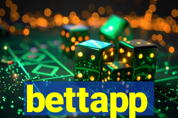 bettapp