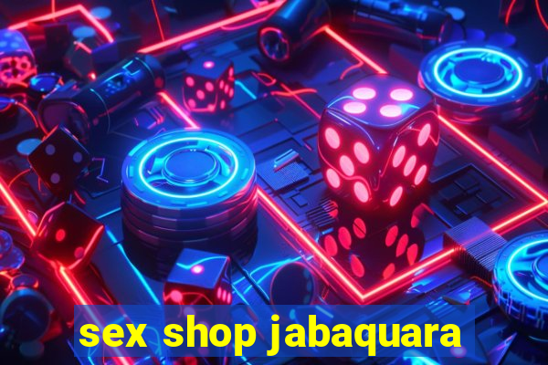 sex shop jabaquara