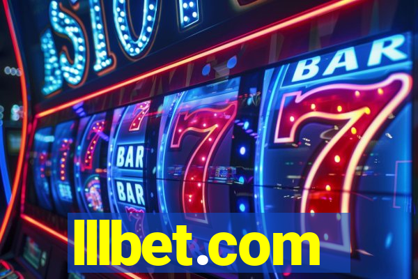 lllbet.com