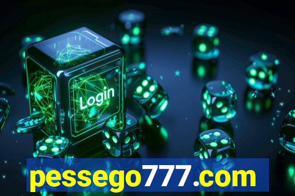 pessego777.com