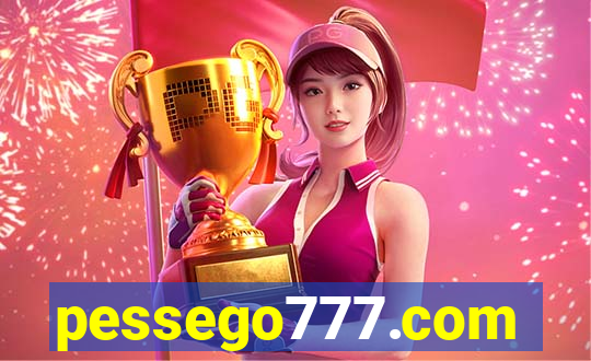 pessego777.com