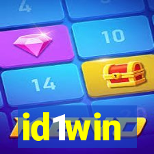 id1win