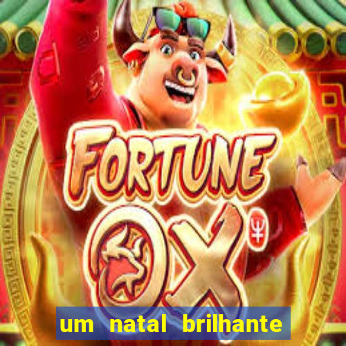 um natal brilhante download torrent