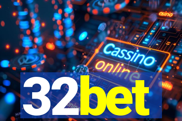 32bet