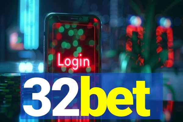 32bet