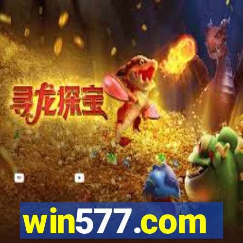 win577.com