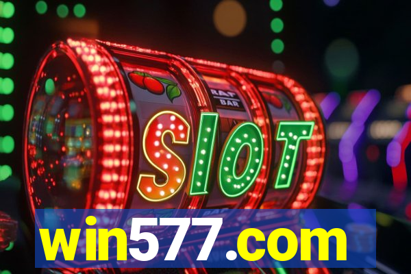 win577.com