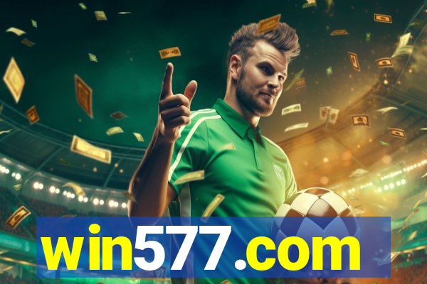 win577.com