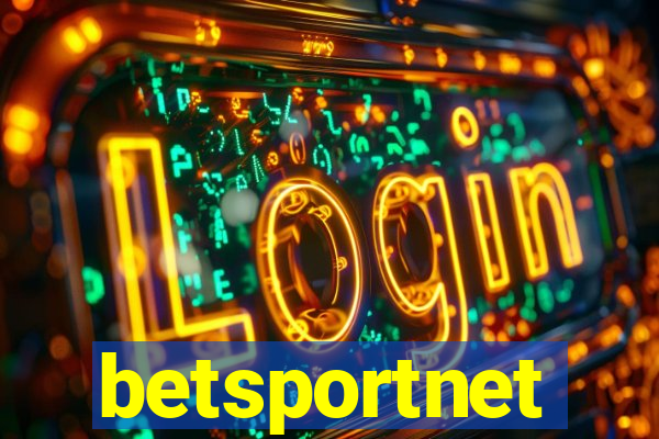 betsportnet