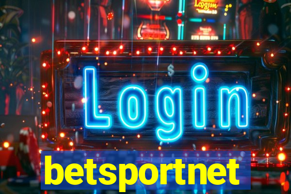 betsportnet