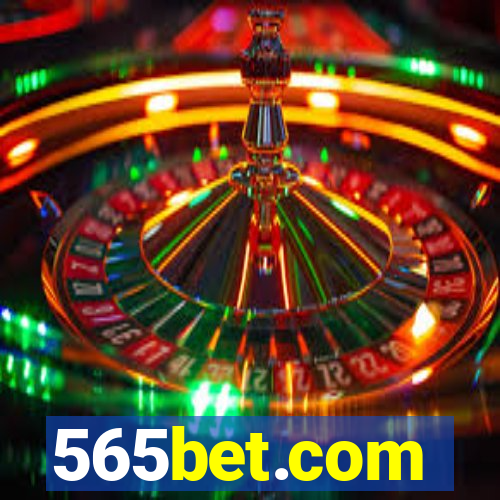 565bet.com