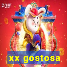 xx gostosa