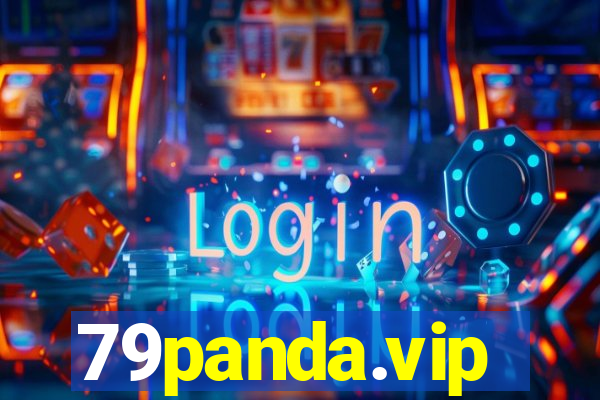 79panda.vip