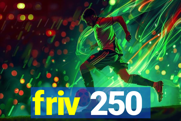 friv 250