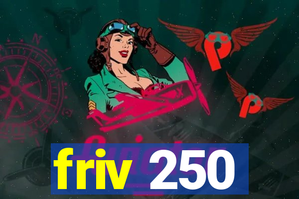 friv 250