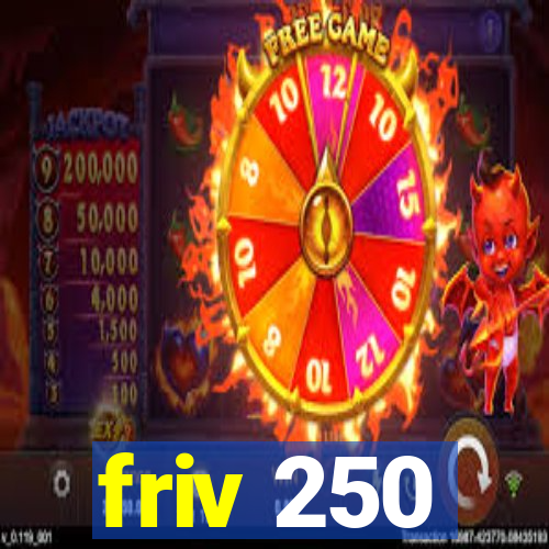 friv 250