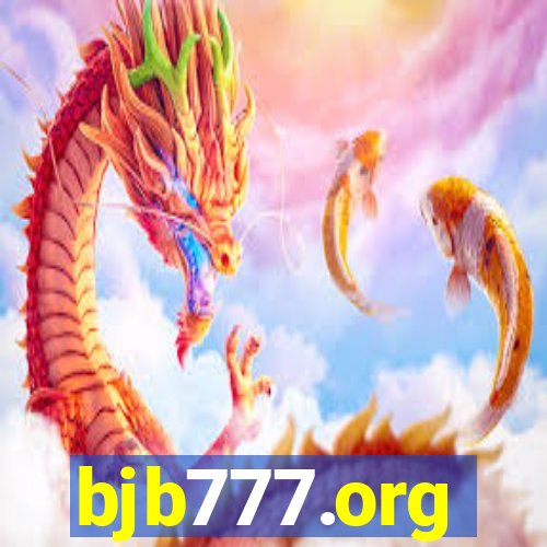 bjb777.org