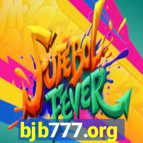 bjb777.org