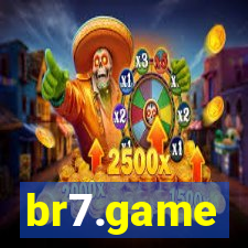 br7.game