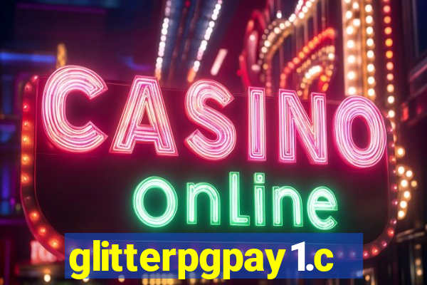 glitterpgpay1.com