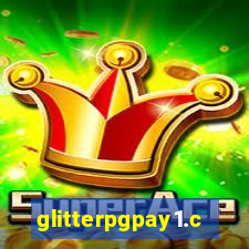 glitterpgpay1.com