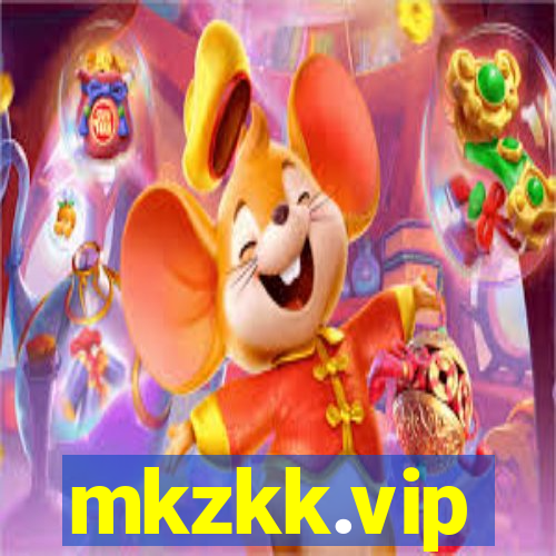 mkzkk.vip