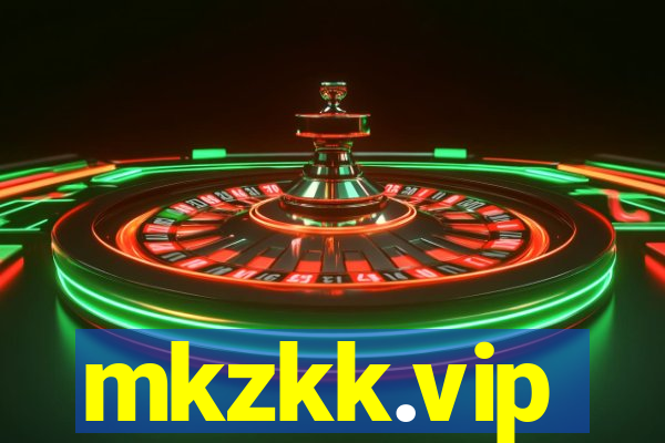 mkzkk.vip