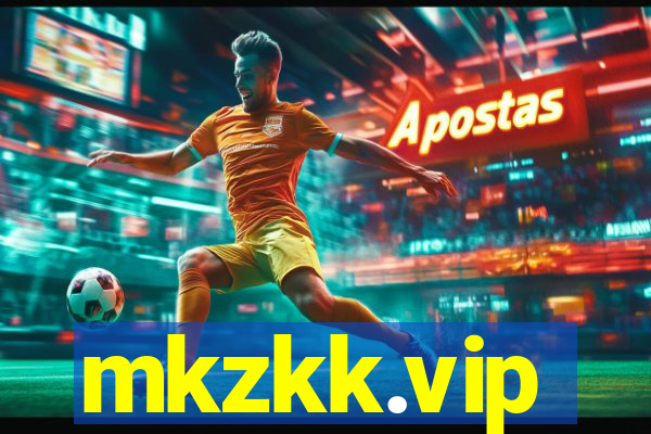 mkzkk.vip