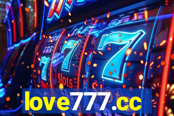 love777.cc