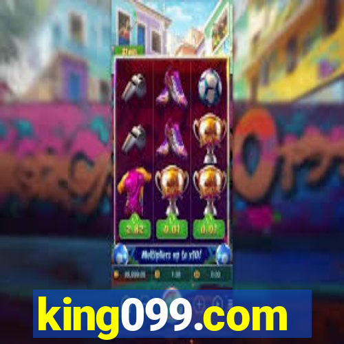 king099.com