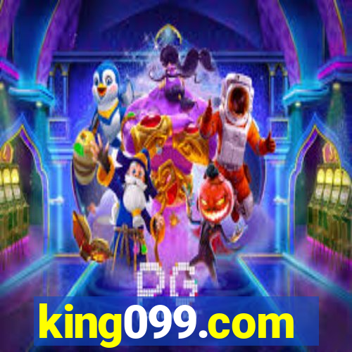 king099.com