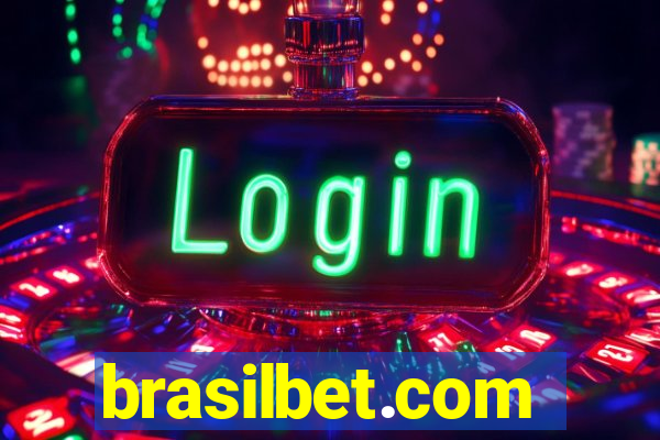 brasilbet.com